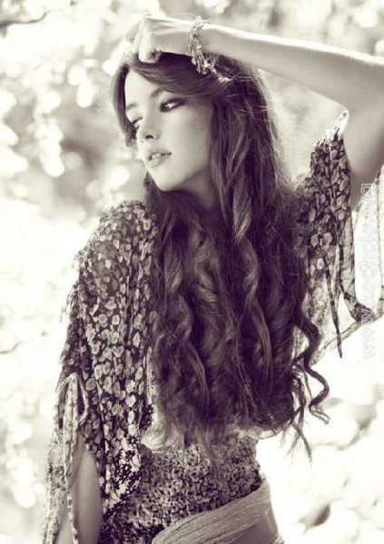 Именные звонки -Танька