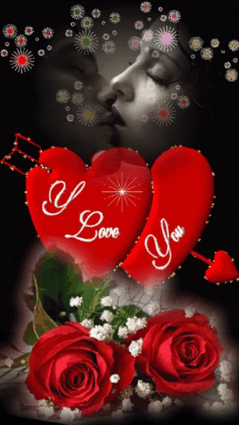 file_88028496