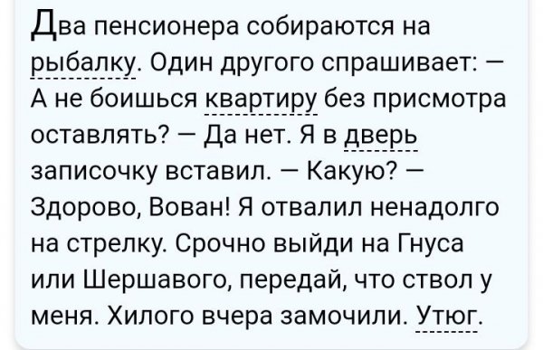 UID323798 1573121602 86