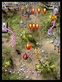 Infinite Dreams SkyForce Reloaded 320x24