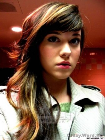 thumbs emo-girls-pics-42-12