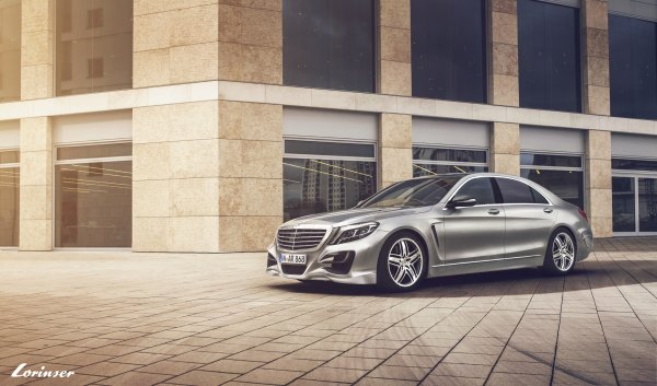 mercedes-benz-s-klasse-silvery