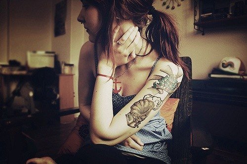 4mdDh0ujl5Y