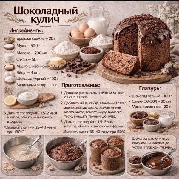 a5608e9049cd23d0abffa9