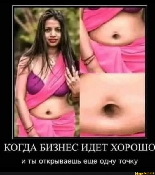 8d784f7183cda618c59a8796b665d3ef05923f92661 1
