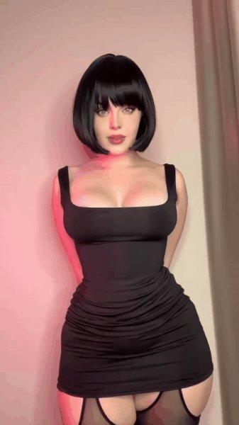 file_100298367
