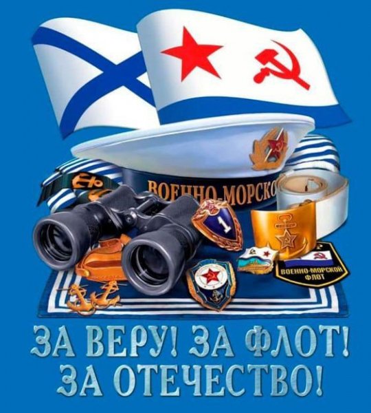 7e99fd25f1bfbad848cfc5eb503cd85d