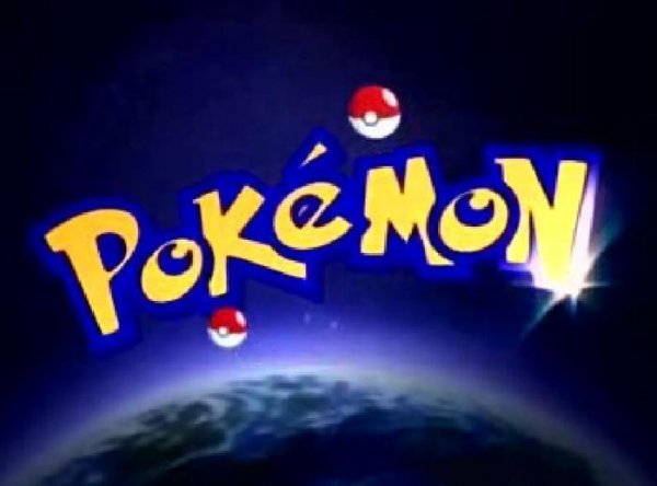 pokemon rare crystal caterpe