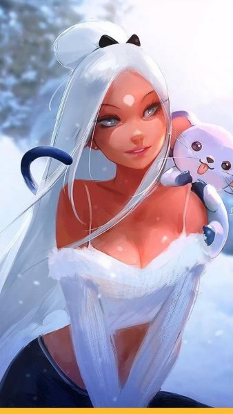 08dca236ee866a5234173f5bbc89f30b