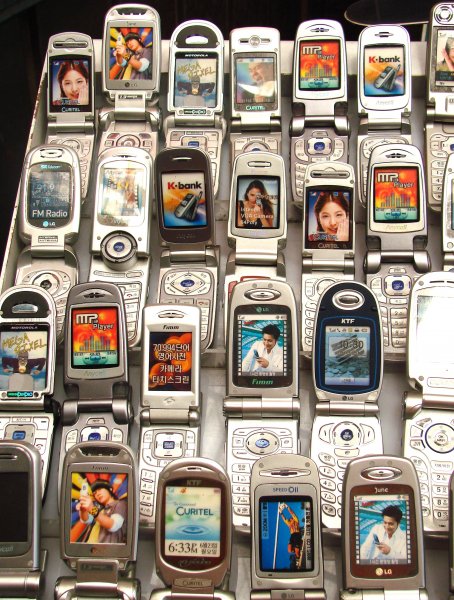 Korean.culture-cellphone-01