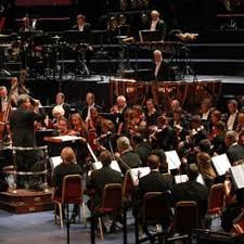 Colin Davis: BBC Symphony Orchestra; John Alldis Choir - Mozart: Requiem, K 626 - 3I. Sequentia: Lacrimosa