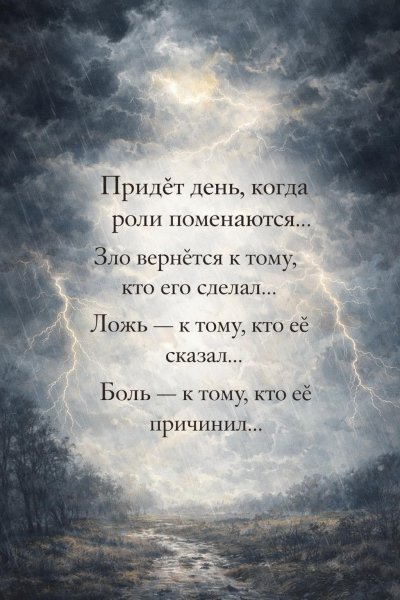 FB IMG 1774471754719