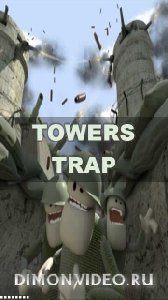 towers.trap.v1.