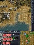 Machines at War