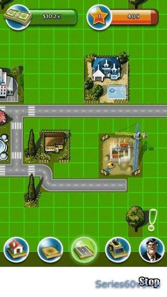 MillionaireCity s60v5