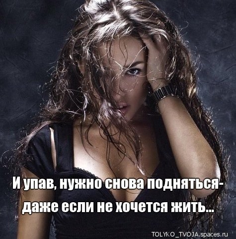 file_70091727