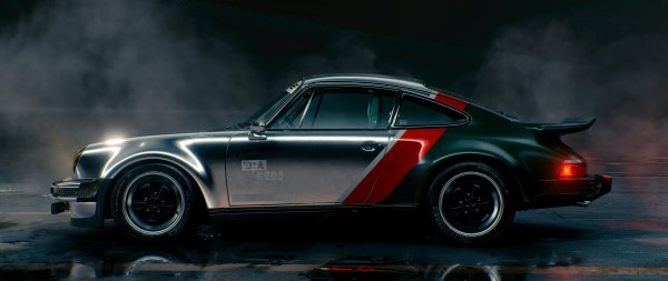 IMG 20230823 234208 376