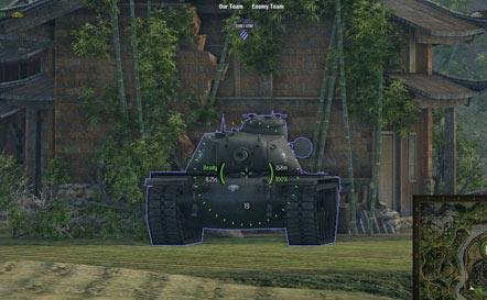 zoom-mod-dlja-pricela