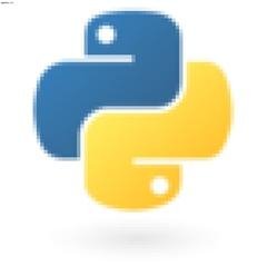 Super python V2.5[C]for s60V3
