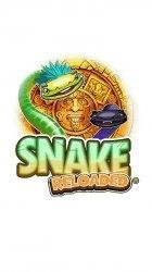 snake-reloaded