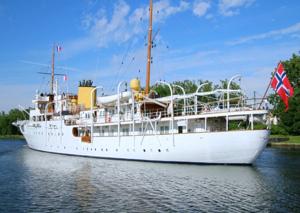 IMG viter59 KS Norge
