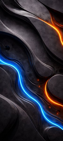 adapted 1080x2408 1768212469