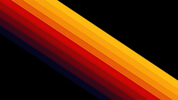 Dark-abstract-pattern-and-shape-4k-pm