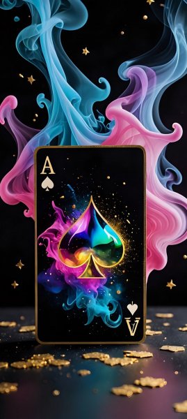 adapted 1080x2408 1768672295