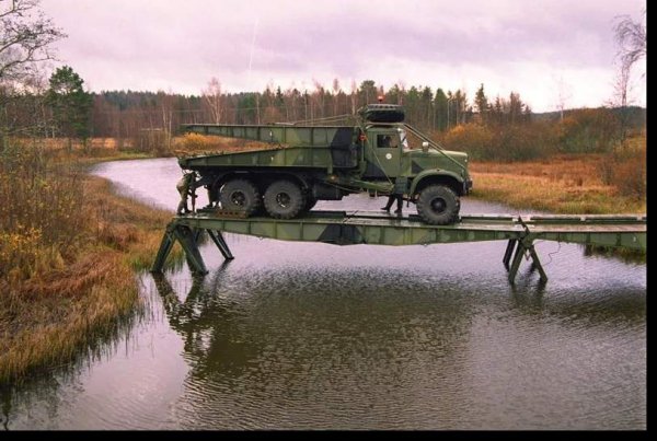puskai.ru