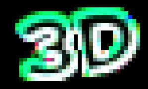 Alien Shooter 3D mod