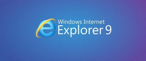 Alex Clare - Too Closе(звонок)