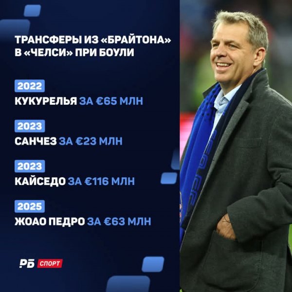 FB IMG 1751521246465