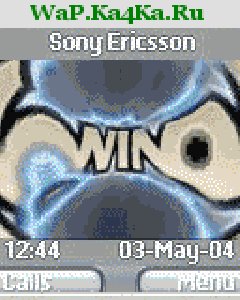Winamp