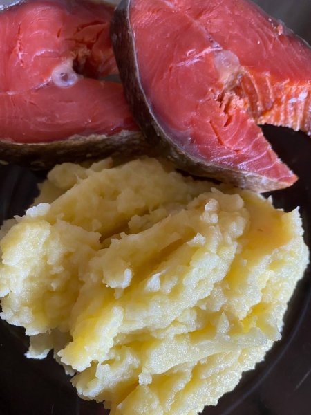 IMG 20240420 115352 897