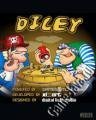 Dicey 240x320