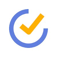 TickTick - To Do List with Reminder v5.8.3 [Pro]