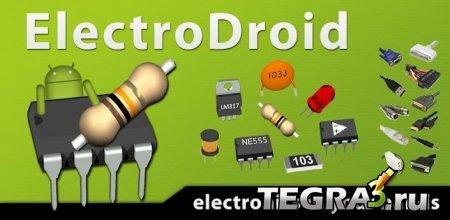 ElectroDroid-Pro-v3.5