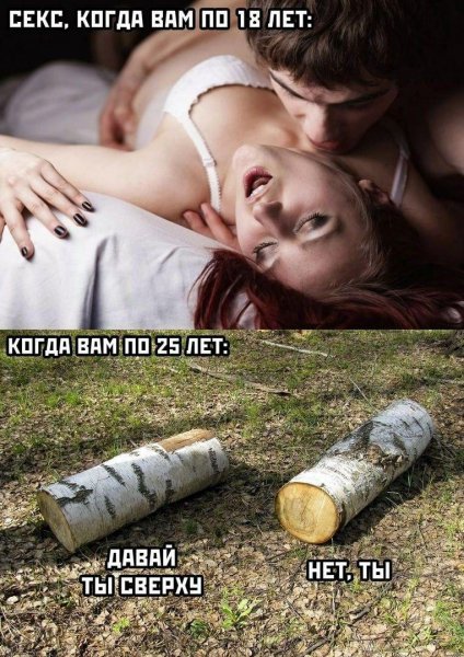 ErfScSdVhn