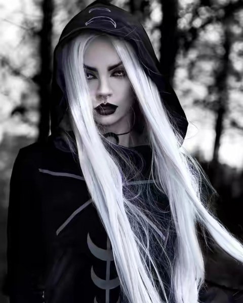 file_93047052