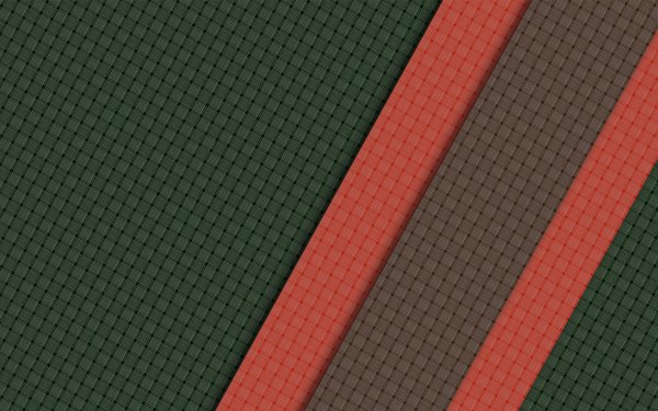 Material-design-color-abstract-geometriia-linii-background
