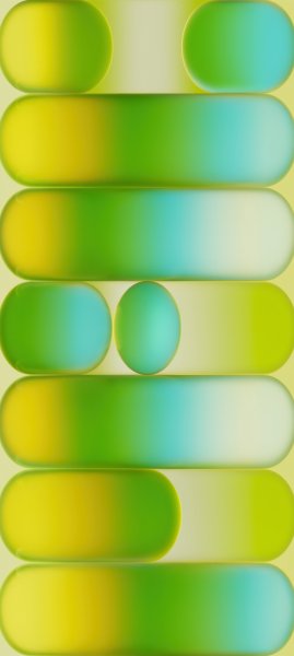 adapted 1080x2408 1773239782