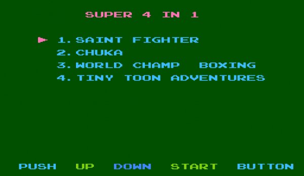 4-in-1 (K4033) [p1][!]