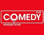 Comedy Club - Про Мультфильмы