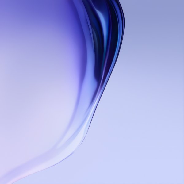 Стекло честь честь magic6 pro