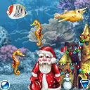 AuqaSim 2 New Year Carnival