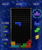 tetris EA Mobile