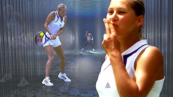 anna-kournikova-wallpaper (1)