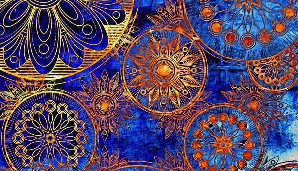 abstraktsiia-indiiskii-uzor-ornament-kholst