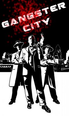 GangsterCity