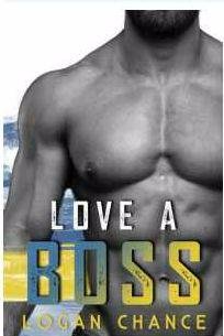 Логан Ченс Любить босса